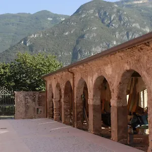  Bauernhof Al Palazzo